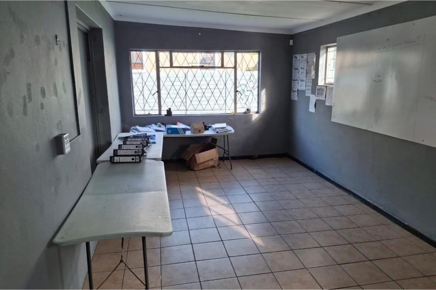 Commercial Property for Sale in Newton Park Eastern Cape